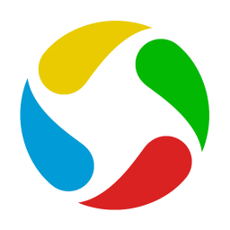 NG娱乐讲解